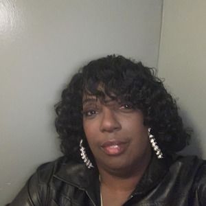 Meet your Posher, Jerrie